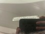 Lynk & Co 01 1.5 262pk PHEV Zwarte Hemel 360°Cam Stoelverw. Pano.dak Plug-in