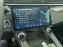 Lynk & Co 01 1.5 262pk PHEV Zwarte Hemel 360°Cam Stoelverw. Pano.dak Plug-in