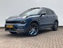 Lynk & Co 01 1.5 262pk PHEV Zwarte Hemel 360°Cam Stoelverw. Pano.dak Plug-in