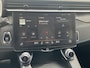 Lynk & Co 01 1.5 262pk PHEV Zwarte Hemel 360°Cam Stoelverw. Pano.dak Plug-in