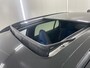 Lynk & Co 01 1.5 262pk PHEV Zwarte Hemel 360°Cam Stoelverw. Pano.dak Plug-in