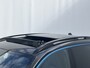 Lynk & Co 01 1.5 262pk PHEV Zwarte Hemel 360°Cam Stoelverw. Pano.dak Plug-in
