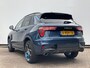 Lynk & Co 01 1.5 262pk PHEV Zwarte Hemel 360°Cam Stoelverw. Pano.dak Plug-in