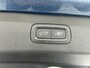 Lynk & Co 01 1.5 262pk PHEV Zwarte Hemel 360°Cam Stoelverw. Pano.dak Plug-in