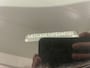 Lynk & Co 01 1.5 262pk PHEV Zwarte Hemel 360°Cam Stoelverw. Pano.dak Plug-in