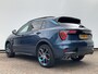 Lynk & Co 01 1.5 262pk PHEV Zwarte Hemel 360°Cam Stoelverw. Pano.dak Plug-in