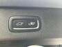 Lynk & Co 01 1.5 262pk PHEV Zwarte Hemel 360°Cam Stoelverw. Pano.dak Plug-in