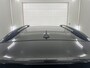 Lynk & Co 01 1.5 262pk PHEV Zwarte Hemel 360°Cam Stoelverw. Pano.dak Plug-in