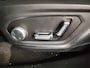 Lynk & Co 01 1.5 262pk PHEV Zwarte Hemel 360°Cam Stoelverw. Pano.dak Plug-in