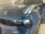 Lynk & Co 01 1.5 262pk PHEV Zwarte Hemel 360°Cam Stoelverw. Pano.dak Plug-in