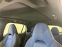 Lynk & Co 01 1.5 262pk PHEV Zwarte Hemel 360°Cam Stoelverw. Pano.dak Plug-in