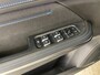 Lynk & Co 01 1.5 262pk PHEV Zwarte Hemel 360°Cam Stoelverw. Pano.dak Plug-in