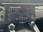 Lynk & Co 01 1.5 262pk PHEV Zwarte Hemel 360°Cam Stoelverw. Pano.dak Plug-in