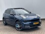 Lynk & Co 01 1.5 262pk PHEV Zwarte Hemel 360°Cam Stoelverw. Pano.dak Plug-in