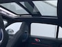 Lynk & Co 01 1.5 262pk PHEV Zwarte Hemel 360°Cam Stoelverw. Pano.dak Plug-in