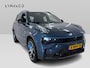 Lynk & Co 01 1.5 262pk PHEV Zwarte Hemel 360°Cam Stoelverw. Pano.dak Plug-in