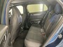 Lynk & Co 01 1.5 262pk PHEV Zwarte Hemel 360°Cam Stoelverw. Pano.dak Plug-in