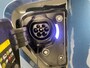 Lynk & Co 01 1.5 262pk PHEV Zwarte Hemel 360°Cam Stoelverw. Pano.dak Plug-in