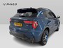 Lynk & Co 01 1.5 262pk PHEV Zwarte Hemel 360°Cam Stoelverw. Pano.dak Plug-in