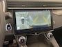 Lynk & Co 01 1.5 262pk PHEV Zwarte Hemel 360°Cam Stoelverw. Pano.dak Plug-in
