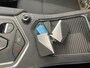 Lynk & Co 01 1.5 262pk PHEV Zwarte Hemel 360°Cam Stoelverw. Pano.dak Plug-in