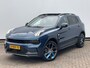Lynk & Co 01 1.5 262pk PHEV Zwarte Hemel 360°Cam Stoelverw. Pano.dak Plug-in