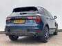 Lynk & Co 01 1.5 262pk PHEV Zwarte Hemel 360°Cam Stoelverw. Pano.dak Plug-in