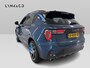 Lynk & Co 01 1.5 262pk PHEV Zwarte Hemel 360°Cam Stoelverw. Pano.dak Plug-in