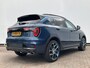 Lynk & Co 01 1.5 262pk PHEV Zwarte Hemel 360°Cam Stoelverw. Pano.dak Plug-in
