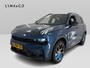 Lynk & Co 01 1.5 262pk PHEV Zwarte Hemel 360°Cam Stoelverw. Pano.dak Plug-in
