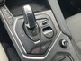 Lynk & Co 01 1.5 262pk PHEV Zwarte Hemel 360°Cam Stoelverw. Pano.dak Plug-in