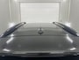 Lynk & Co 01 1.5 262pk PHEV Zwarte Hemel 360°Cam Stoelverw. Pano.dak Plug-in
