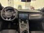 Lynk & Co 01 1.5 262pk PHEV Zwarte Hemel 360°Cam Stoelverw. Pano.dak Plug-in
