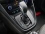 Ford Transit Connect 100pk L2 Trend Automaat Trekhaak Airco Navi Cruise