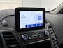 Ford Transit Connect 100pk L2 Trend Automaat Trekhaak Airco Navi Cruise