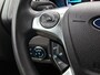 Ford Transit Connect 100pk L2 Trend Automaat Trekhaak Airco Navi Cruise