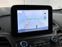 Ford Transit Connect 100pk L2 Trend Automaat Trekhaak Airco Navi Cruise