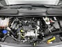 Ford Transit Connect 100pk L2 Trend Automaat Trekhaak Airco Navi Cruise