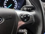 Ford Transit Connect 100pk L2 Trend Automaat Trekhaak Airco Navi Cruise