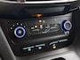 Ford Transit Connect 100pk L2 Trend Automaat Trekhaak Airco Navi Cruise