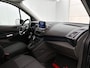 Ford Transit Connect 100pk L2 Trend Automaat Trekhaak Airco Navi Cruise