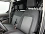 Ford Transit Connect 100pk L2 Trend Automaat Trekhaak Airco Navi Cruise