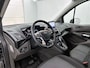 Ford Transit Connect 100pk L2 Trend Automaat Trekhaak Airco Navi Cruise