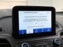 Ford Transit Connect 100pk L2 Trend Automaat Trekhaak Airco Navi Cruise