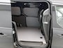 Ford Transit Connect 100pk L2 Trend Automaat Trekhaak Airco Navi Cruise