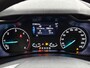 Ford Transit Connect 100pk L2 Trend Automaat Trekhaak Airco Navi Cruise