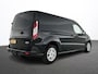 Ford Transit Connect 100pk L2 Trend Automaat Trekhaak Airco Navi Cruise