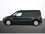 Ford Transit Connect 100pk L2 Trend Automaat Trekhaak Airco Navi Cruise