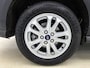 Ford Transit Connect 100pk L2 Trend Automaat Trekhaak Airco Navi Cruise