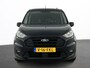 Ford Transit Connect 100pk L2 Trend Automaat Trekhaak Airco Navi Cruise
